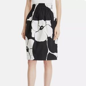Marc Jacobs knee length skirt